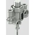 Produktbild: ORIGINAL® Wabco 4342050320 Mehrwegeventil