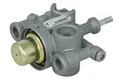 Produktbild: pneumatisches isnt-Ventil 434 205 032 0 WABCO