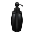 Produktbild: Seifenspender Lotionspender Spülispender Pumpspender Seifendosierer 350 ml