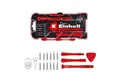 Produktbild: Einhell Demontagewerkzeug EINHELL Smartphone Reparatur-Set, 115001, 18-teilig