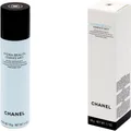 Produktbild: CHANEL Gesichtsspray Hydra Beauty Essence Mist, mit ultrafeiner Textur