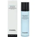 Produktbild: Chanel Hydra Beauty Essence Mist.