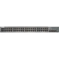 Produktbild: Juniper EX3400-48P (48 Ports) (EX3400-48P)