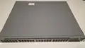Produktbild: Juniper EX3400-48P