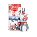 Produktbild: Jean Paul Gaultier Classique Pride Edition Unisex Parfüm