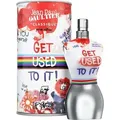Produktbild: Classique Stolz Edition woda toaletowa Spray 100ml