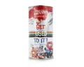 Produktbild: JEAN PAUL GAULTIER Eau de Toilette Classique Pride Edition 2023