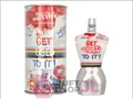 Produktbild: J.P. Gaultier Classique Limited Edition 100 ml !!!!!!!!!! B Ware