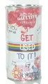 Produktbild: Jean Paul Gaultier JPG Classique Pride Edition 100 ml Eau de Toilette Spray