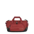 Produktbild: Travelite Weekender KICK OFF S rot 006913 10