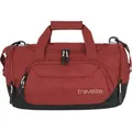 Produktbild: Travelite Kick Off Reisetasche S 40 cm -Rot