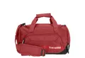 Produktbild: travelite Reisetasche Kick-Off - Reisetasche 40 cm S (red)