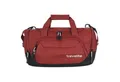 Produktbild: travelite Weekender Kick Off, Polyester