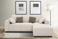 Produktbild: Ecksofa OTTO HOME 