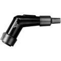 Produktbild: NGK Zündkerzenstecker - YD05F spark plug cap 8454