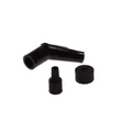 Produktbild: Zündkerzenstecker NGK YD05F 8454