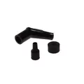 Produktbild: Zündkerzenstecker YD05F                8454 NGK