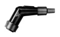 Produktbild: NGK Zündkerzenstecker - YD05F