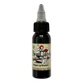 Produktbild: Sailor Jerry von Deep Color GmbH Reach-konforme Sailor Jerry Tattoo Ink Magic...