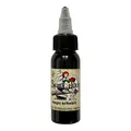Produktbild: Sailor Jerry von Deep Color GmbH Reachkonforme Sailor Jerry Tattoo Ink Magic ...