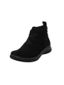 Produktbild: Superfit Ankleboots