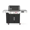 Produktbild: Weber Genesis EX-335 Smart Grill, 356100 Gasgrill