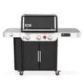 Produktbild: Weber Grill Weber Gasgrill Genesis EX-335, Black 35610079