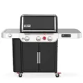 Produktbild: Weber 35610079 Genesis II EX-335 Gasgrill