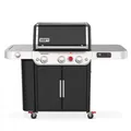 Produktbild: Weber Gasgrill Genesis EX-335 smart schwarz