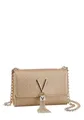 Produktbild: VALENTINO BAGS Umhängetasche DIVINA, Handtasche Damen Tasche Damen Schultertasche Kettentasche