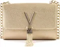 Produktbild: Valentino Bags Umhängetasche Divina GOLD/Oro onesize