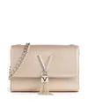 Produktbild: Valentino Bags Divina Umhängetasche gold VBS1R403G-019