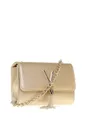 Produktbild: Valentino Divina Clutch Oro