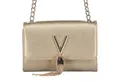 Produktbild: VALENTINO BAGS Umhängetasche Divina