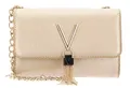 Produktbild: VALENTINO Divina Clutch Umhängetasche Tasche Oro Gold Neu