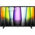 Produktbild: LG 32LQ631C0ZA 81,3 cm (32