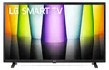 Produktbild: LG 32LQ631C0ZA, 81,3 cm (32