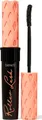 Produktbild: Benefit Cosmetics - Roller Lash - Mascara Für Schwung - Noir (8,5 G) 9 g
