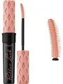 Produktbild: Benefit Cosmetics Ladies Roller Lash Super Curling & Lifting Mascara