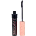 Produktbild: Roller Lash Mascara #black 8,5 gr