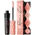 Produktbild: Roller Lash Super-Curling & Lifting Mascara - Schwarz 8,5 g