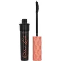 Produktbild: BeneFit Cosmetics Roller Lash (Black) (602004057877)