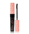Produktbild: Benefit Cosmetics Roller Lash Mascara Mascara 8.5 g Schwarz
