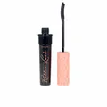 Produktbild: Benefit Roller Lash Curling Mascara 8.5g