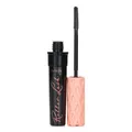 Produktbild: Benefit - Roller Lash Super Lockende und Liftende Wimperntusche - Black 8.5g/0.3