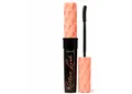 Produktbild: Benefit Roller Lash Mascara Schwarz 8,5g – Super Curling Wimperntusche
