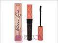 Produktbild: Benefit Roller Lash Curling Mascara 8,5 gr ( Black )