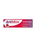 Produktbild: Antistax Venencreme 50 g Creme