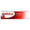Produktbild: Antistax® Venencreme, entlastet müde, schwere Beine