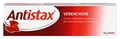 Produktbild: Antistax® Venencreme Spar-Set 3x50g. Lindert Beschwerden und Schweregefühl der Beine im Zusammenhang mit leichten venösen Durchblutungsstörungen.